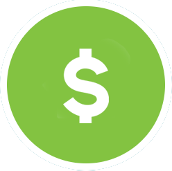 Dental CPA Grand Rapids Accountants