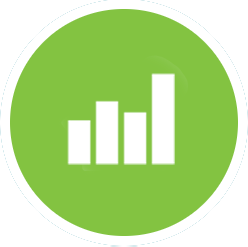 Grand Rapids Dental CPAs