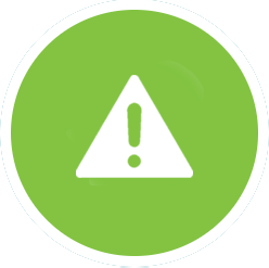 Michigan Dental Accountants