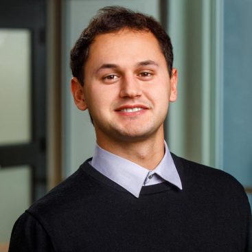 Grand Rapids Dental CPAs