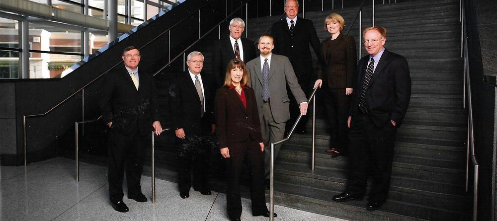 85 Years of Partnership: How Accounting Has Changed Since 1941
