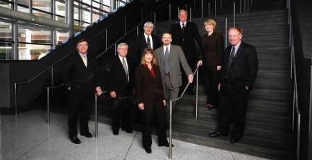 85 Years of Partnership: How Accounting Has Changed Since 1941