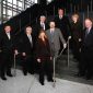 85 Years of Partnership: How Accounting Has Changed Since 1941