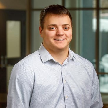 Accounting Firm Grand Rapids CPA Austin George