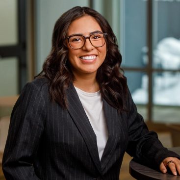 Accounting Grand Rapids Vanessa De Los Santos