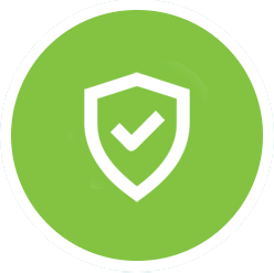 Employee Benefit Plan Audits Michigan
