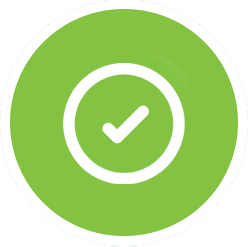 Grand Rapids Employee Benefit Plan Audits