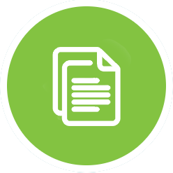 Michigan CPAs EBP Audit