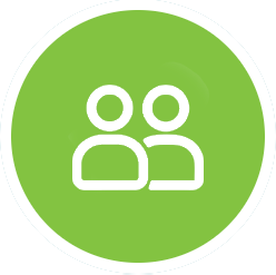 Michigan EBP Audits
