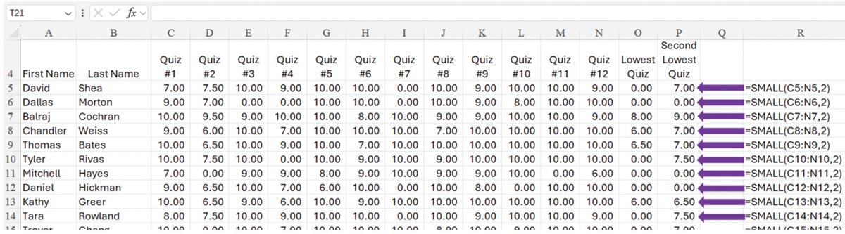 figure-1 Figure 1