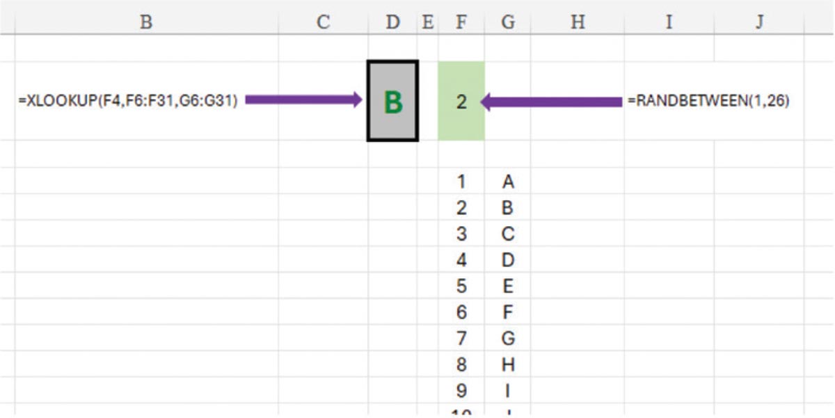 figure-7 Figure 7
