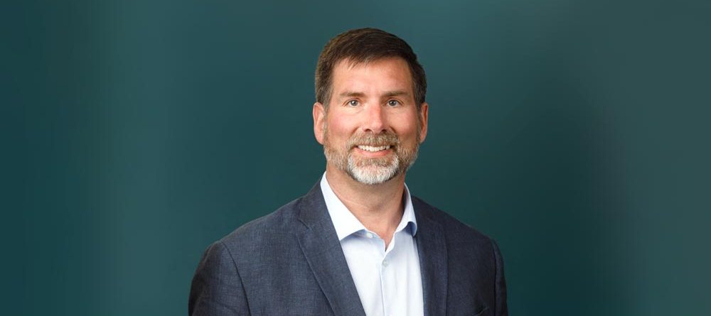 Chief Operating Officer Hungerford Matt Clarin