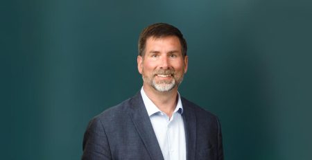 Chief Operating Officer Hungerford Matt Clarin