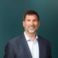 Chief Operating Officer Hungerford Matt Clarin