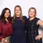 Jenn Rogell Crains 40 Under 40